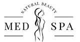 Natural Beauty Med Spa logo