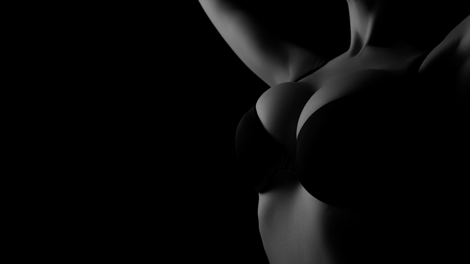 Breast Implants Chicago, IL, Plastic Surgeon