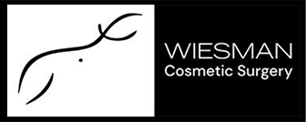 Wiesman Cosmetic Surgery logo