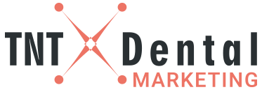 5 Myths about Brazilian Butt Lifts — Busted!